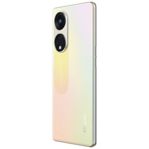 Купить Смартфон OPPO Reno8 T 5G 8/256 ГБ Sunrise Gold